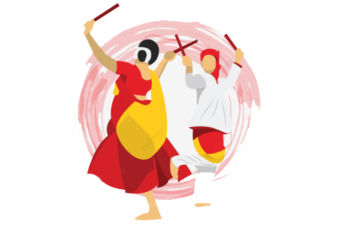 dance