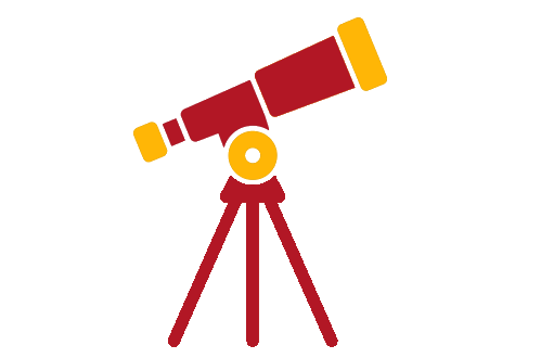 scientiest