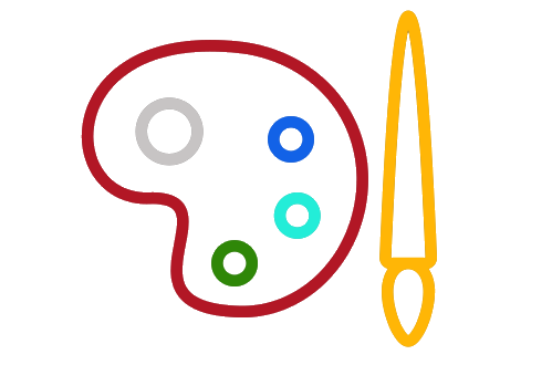 vart